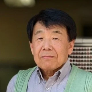 西本さん