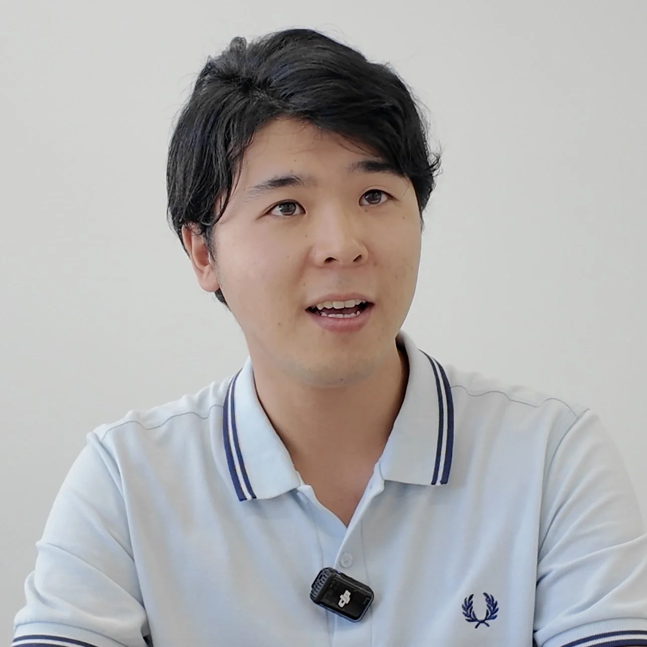 脇さん
