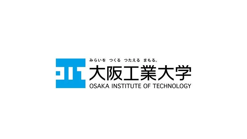 kobuy_buyer_osakakogyo_u.jpg
