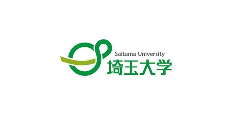 kobuy_buyer_saitama_u.jpg