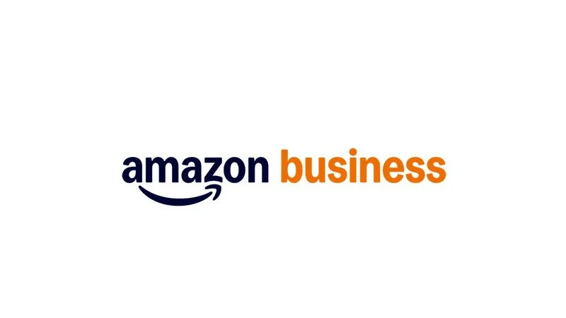 kobuy_supplier_amazon_new.jpg