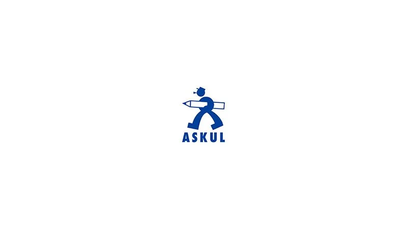 kobuy_supplier_askul.jpg
