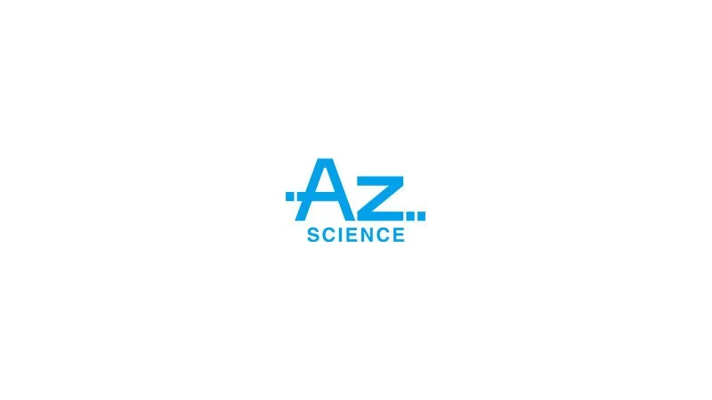kobuy_supplier_az_science.jpg