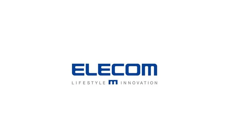 kobuy_supplier_elecom.jpg