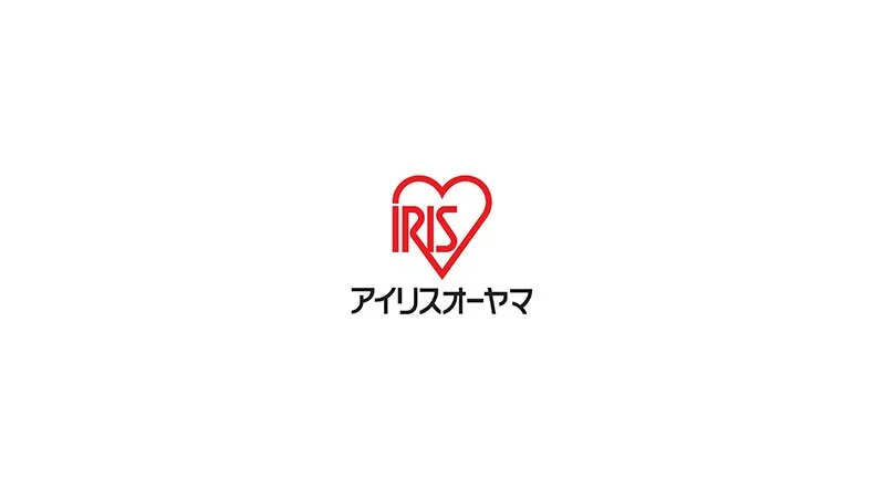 kobuy_supplier_iris_ohyama.jpg