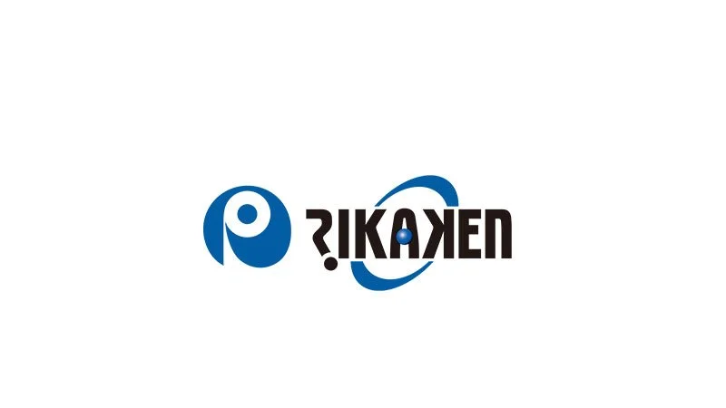 kobuy_supplier_rikaken.jpg