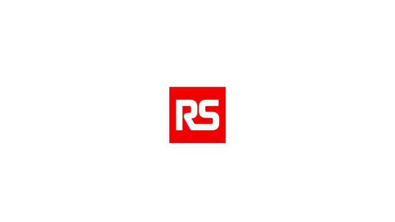 kobuy_supplier_rs_components.jpg